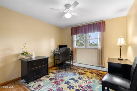 Other - 4 Colomba Dr, Schenectady, NY 12306 photo 6 of 12