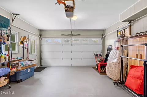 Other - 4 Colomba Dr, Schenectady, NY 12306 photo 12 of 12