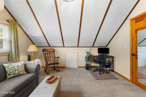 Other - 4 Colomba Dr, Schenectady, NY 12306 photo 2 of 12