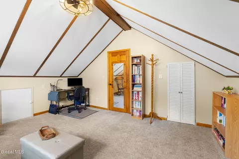 Other - 4 Colomba Dr, Schenectady, NY 12306 photo 3 of 12