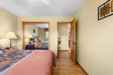 Bedroom - 4 Colomba Dr, Schenectady, NY 12306 photo 2 of 6