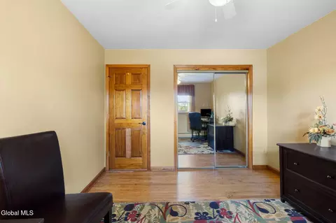 Other - 4 Colomba Dr, Schenectady, NY 12306 photo 4 of 12