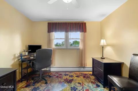 Other - 4 Colomba Dr, Schenectady, NY 12306 photo 5 of 12