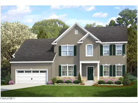 24 Mackenna Ct, Ballston Lake, NY 12019
