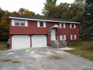 292 Washington St, Saratoga Springs, NY 12866