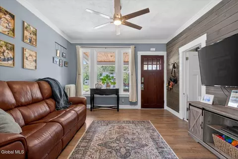 Other - 5 Cromer Ave, Schenectady, NY 12304 photo 2 of 7