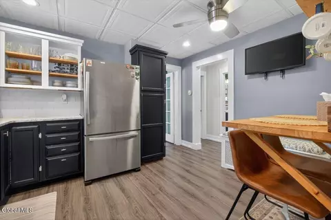 Kitchen - 5 Cromer Ave, Schenectady, NY 12304 photo 4 of 5