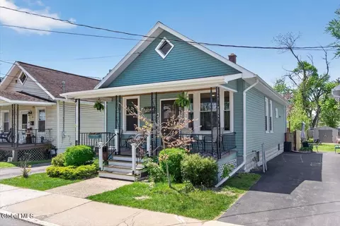 Other - 5 Cromer Ave, Schenectady, NY 12304 photo 1 of 7