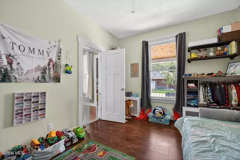 Other - 5 Cromer Ave, Schenectady, NY 12304 photo 5 of 7