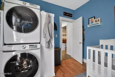 Other - 5 Cromer Ave, Schenectady, NY 12304 photo 4 of 7