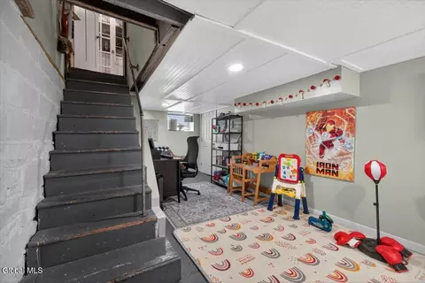 Other - 5 Cromer Ave, Schenectady, NY 12304 photo 7 of 7