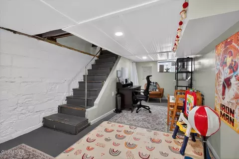 Other - 5 Cromer Ave, Schenectady, NY 12304 photo 6 of 7