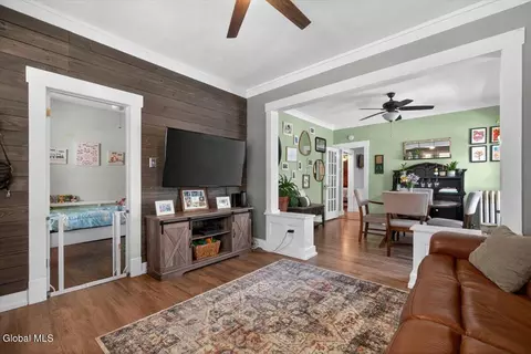 Other - 5 Cromer Ave, Schenectady, NY 12304 photo 3 of 7