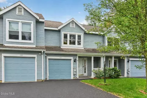 112 Stoney Creek Dr, Clifton Park, NY 12065