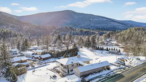 2684 Ny-296, Hunter, NY 12442