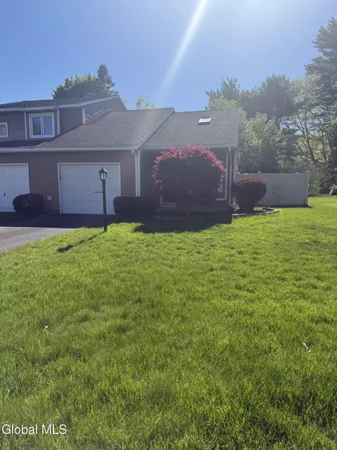2050 Rosedale Way, Schenectady, NY 12303