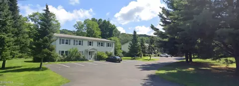 85-87 Nelson Ave, Ghent, NY 12075