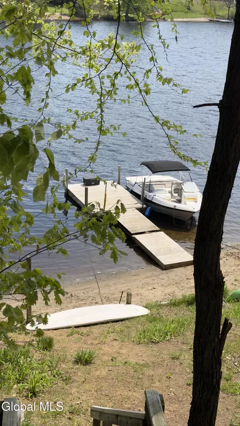 Other - 38 Minder Rd, Corinth, NY 12822 photo 8 of 8