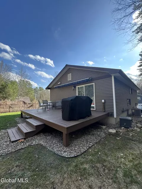 Exterior - 38 Minder Rd, Corinth, NY 12822 photo 7 of 12