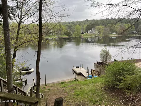 View/Area - 38 Minder Rd, Corinth, NY 12822 photo 1 of 2