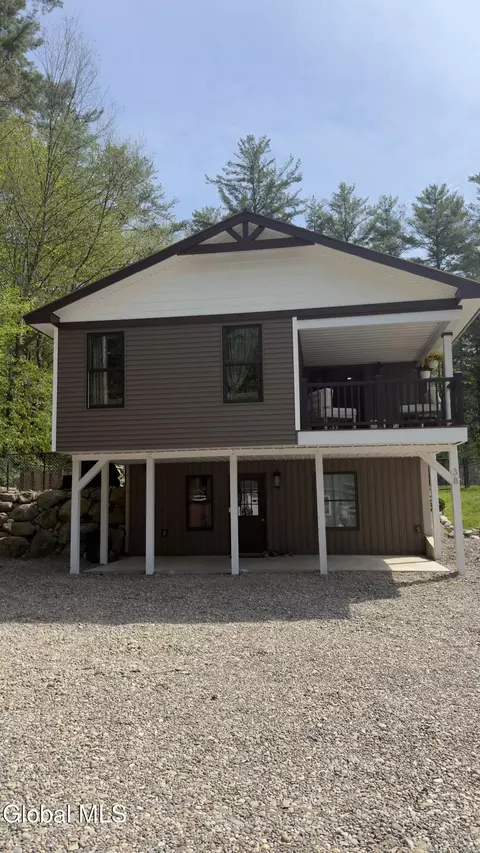 Other - 38 Minder Rd, Corinth, NY 12822 photo 2 of 8