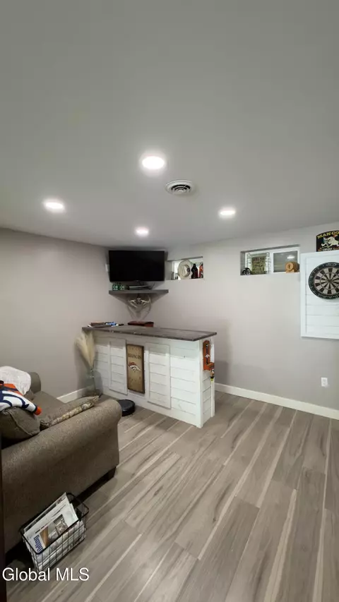Other - 38 Minder Rd, Corinth, NY 12822 photo 4 of 8