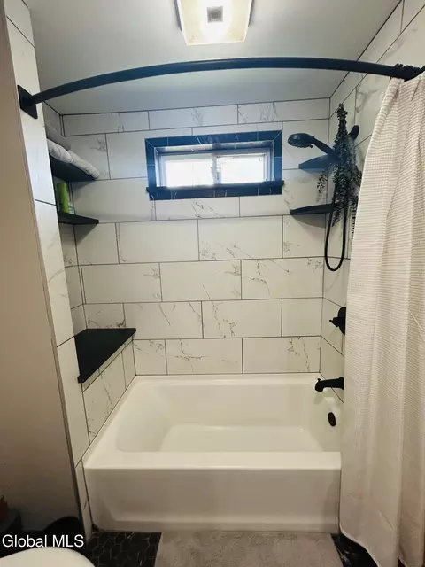 Bath - 38 Minder Rd, Corinth, NY 12822 photo 1 of 5