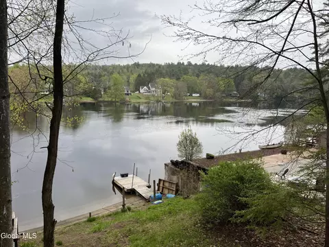 View/Area - 38 Minder Rd, Corinth, NY 12822 photo 2 of 2