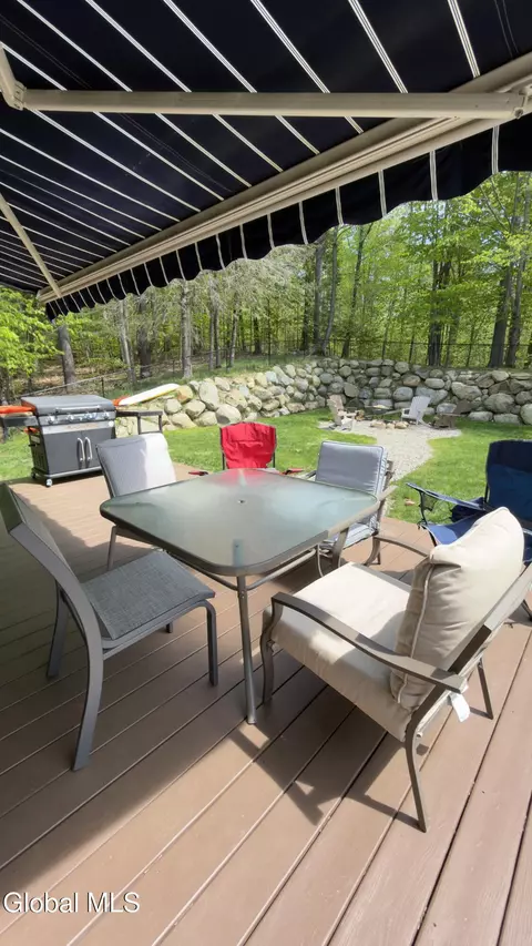 Exterior - 38 Minder Rd, Corinth, NY 12822 photo 6 of 7