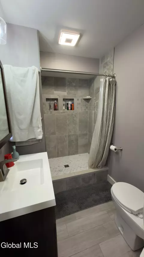 Bath - 38 Minder Rd, Corinth, NY 12822 photo 1 of 4