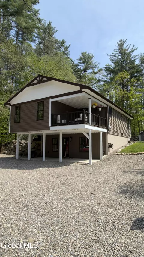 Other - 38 Minder Rd, Corinth, NY 12822 photo 3 of 8