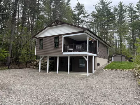 Other - 38 Minder Rd, Corinth, NY 12822 photo 13 of 16