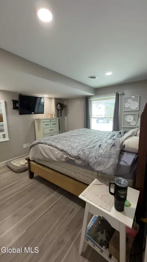 Bedroom - 38 Minder Rd, Corinth, NY 12822 photo 1 of 1