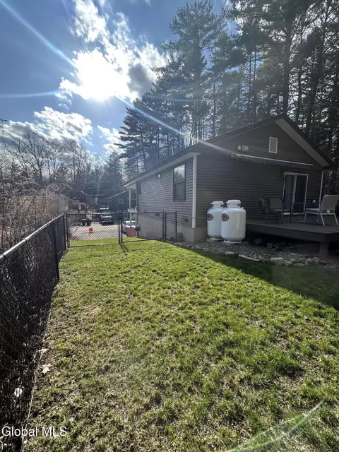Exterior - 38 Minder Rd, Corinth, NY 12822 photo 8 of 12