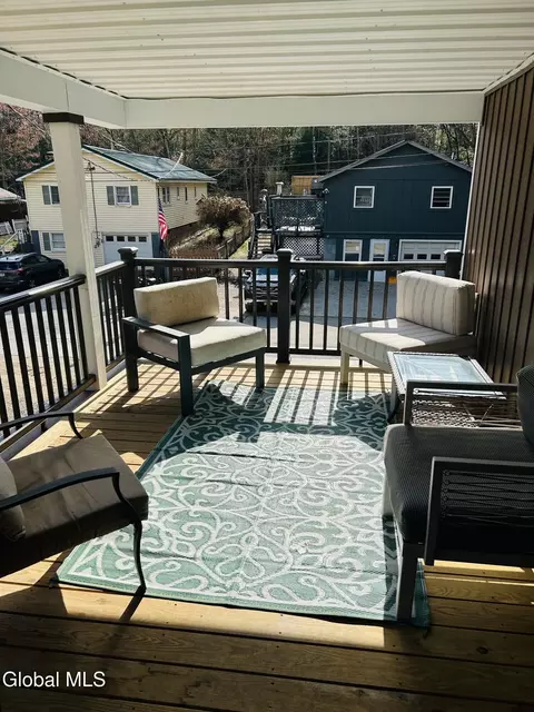 Exterior - 38 Minder Rd, Corinth, NY 12822 photo 1 of 12