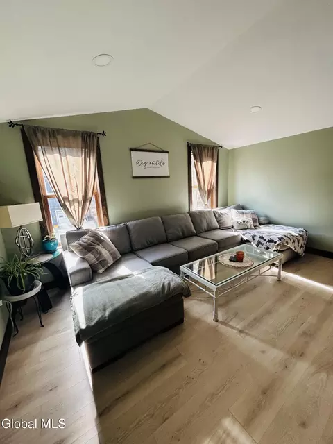 Living - 38 Minder Rd, Corinth, NY 12822 photo 2 of 2