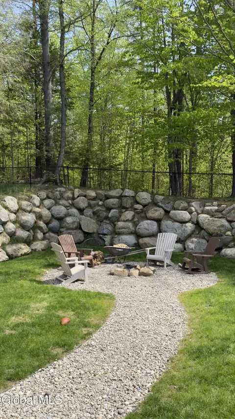 Exterior - 38 Minder Rd, Corinth, NY 12822 photo 4 of 7