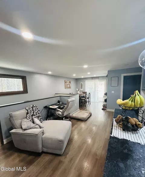 Other - 38 Minder Rd, Corinth, NY 12822 photo 3 of 16