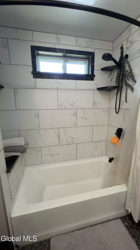 Bath - 38 Minder Rd, Corinth, NY 12822 photo 4 of 4