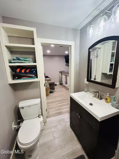 Bath - 38 Minder Rd, Corinth, NY 12822 photo 5 of 5