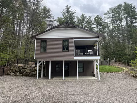 Other - 38 Minder Rd, Corinth, NY 12822 photo 11 of 16