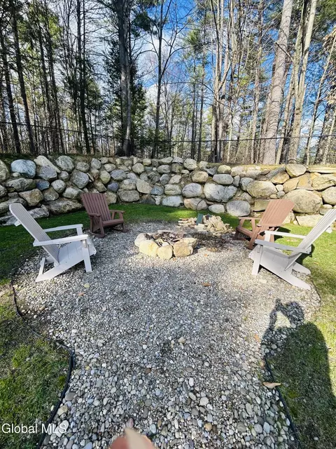 Exterior - 38 Minder Rd, Corinth, NY 12822 photo 3 of 12