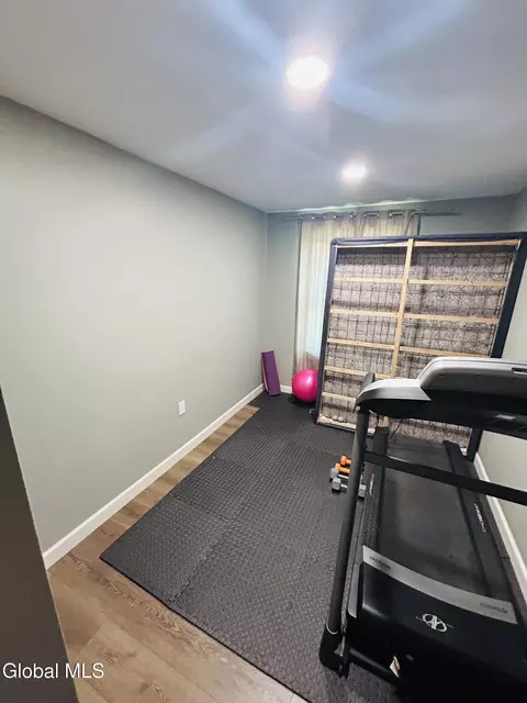 Other - 38 Minder Rd, Corinth, NY 12822 photo 10 of 16