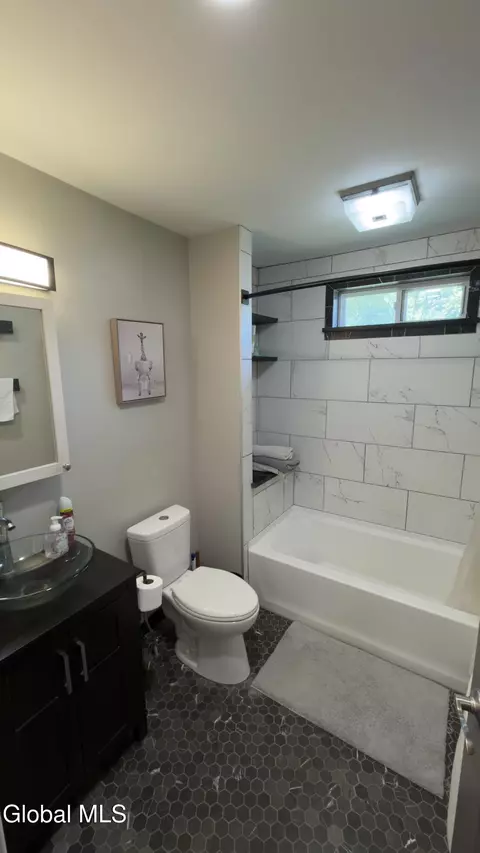 Bath - 38 Minder Rd, Corinth, NY 12822 photo 3 of 4