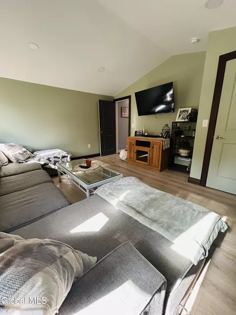 Other - 38 Minder Rd, Corinth, NY 12822 photo 6 of 16