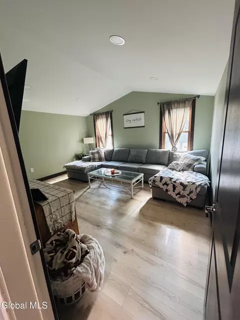 Other - 38 Minder Rd, Corinth, NY 12822 photo 5 of 16