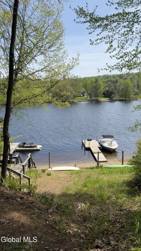 View/Area - 38 Minder Rd, Corinth, NY 12822 photo 1 of 1