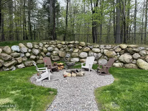Exterior - 38 Minder Rd, Corinth, NY 12822 photo 9 of 12