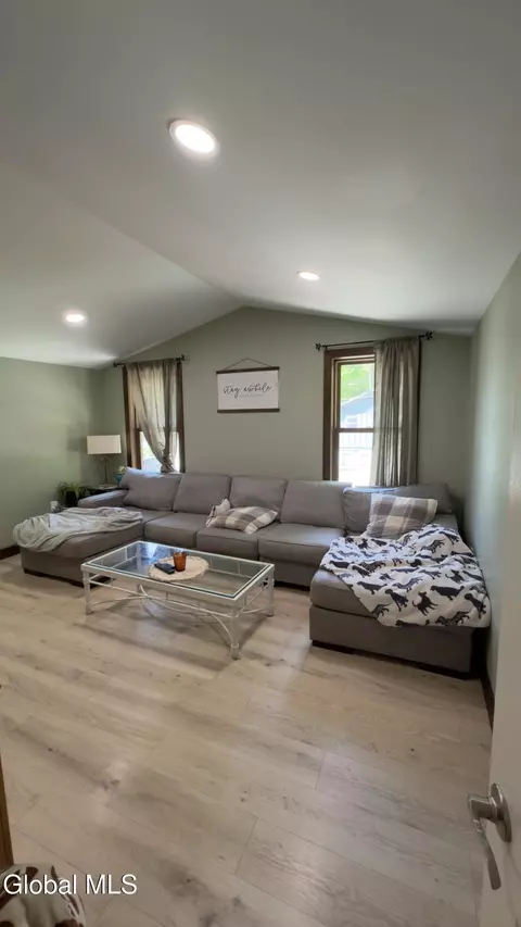 Other - 38 Minder Rd, Corinth, NY 12822 photo 6 of 8