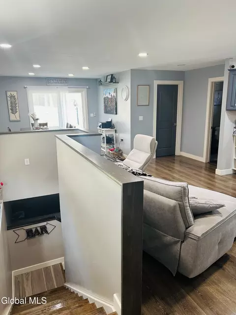 Other - 38 Minder Rd, Corinth, NY 12822 photo 2 of 16